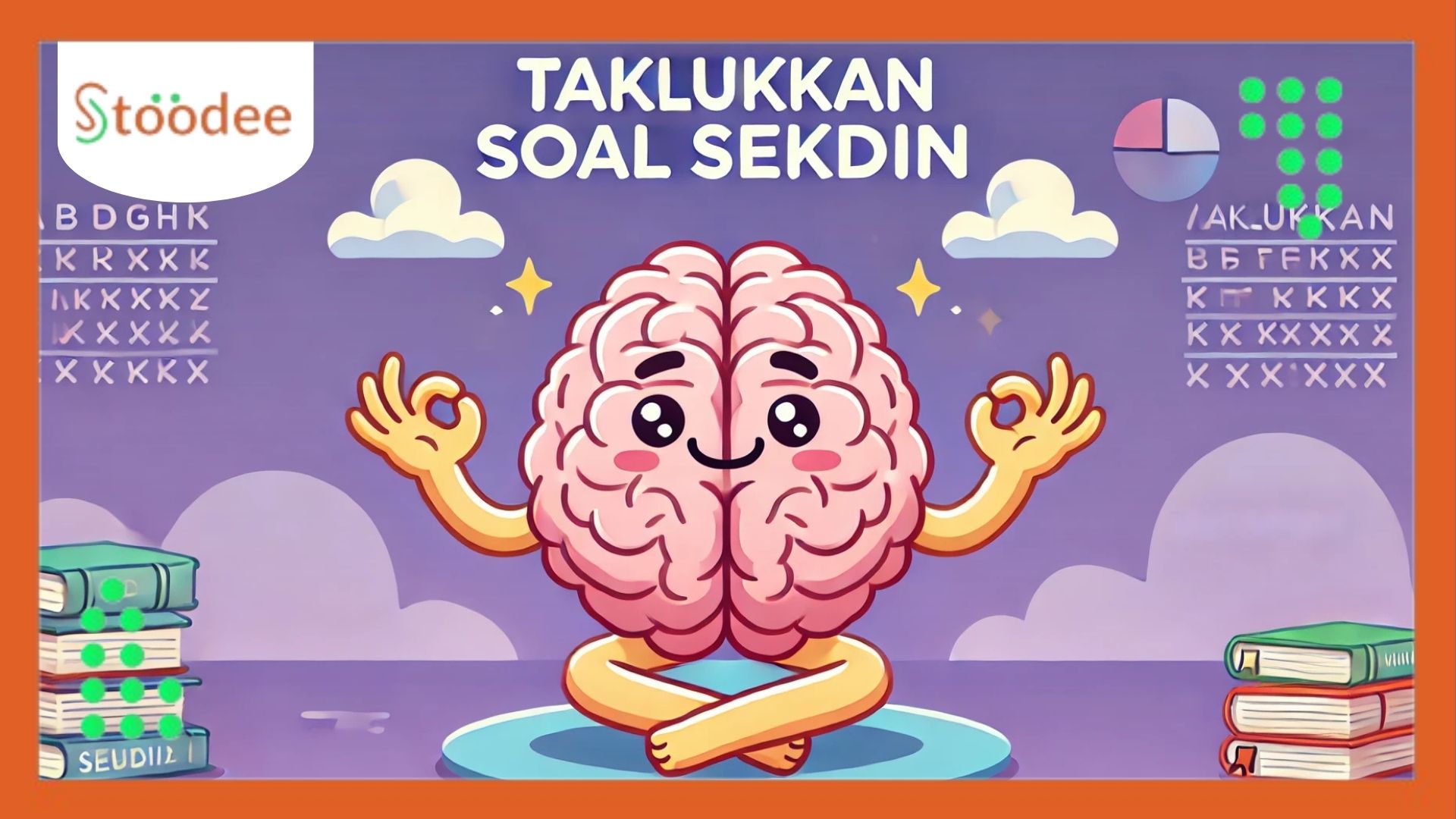 FOTO BERITA